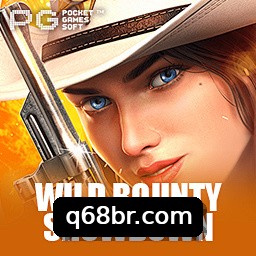Estatísticas Crash Games 68q