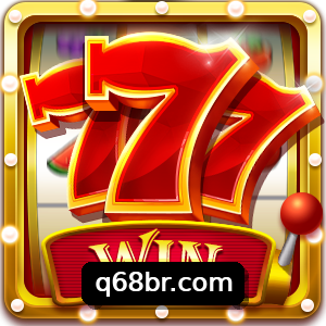 Casino Ao Vivo 68q