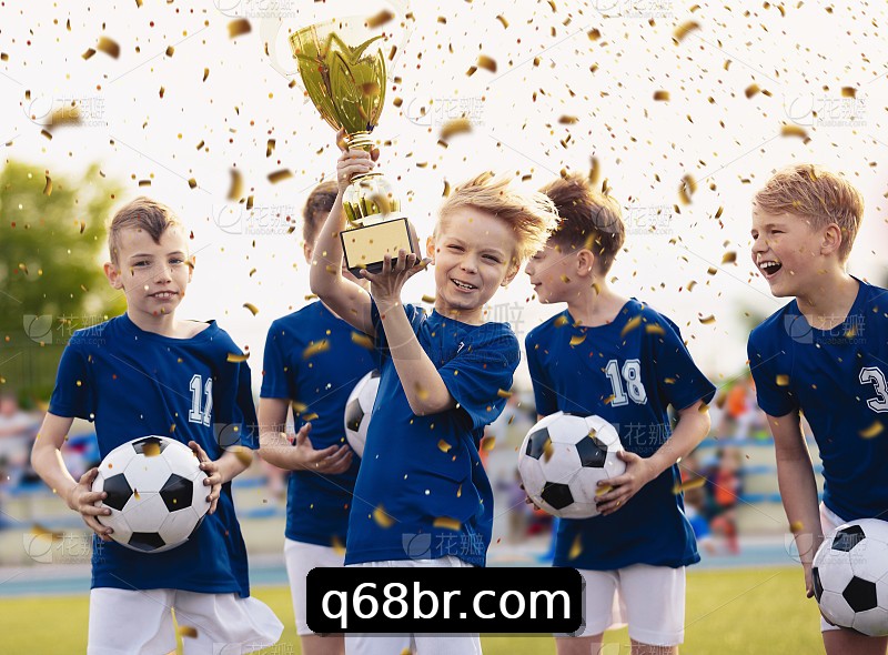 Estatísticas Esportivas 68q