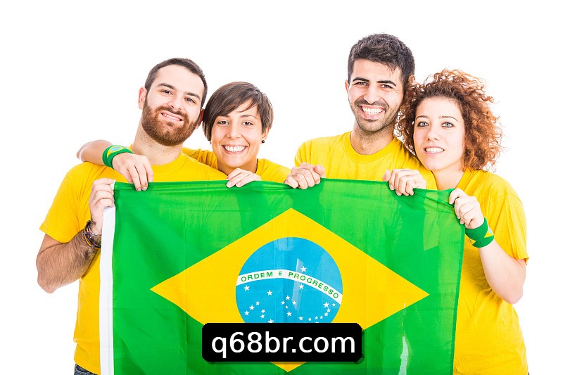 Apostas de Tênis 68q
