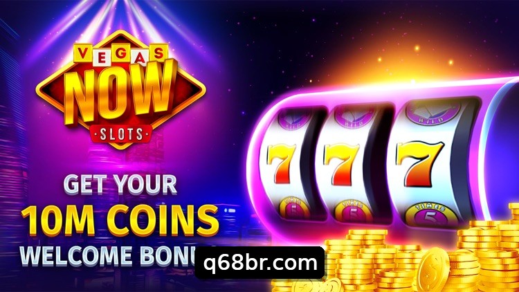 Casino VIP 68q